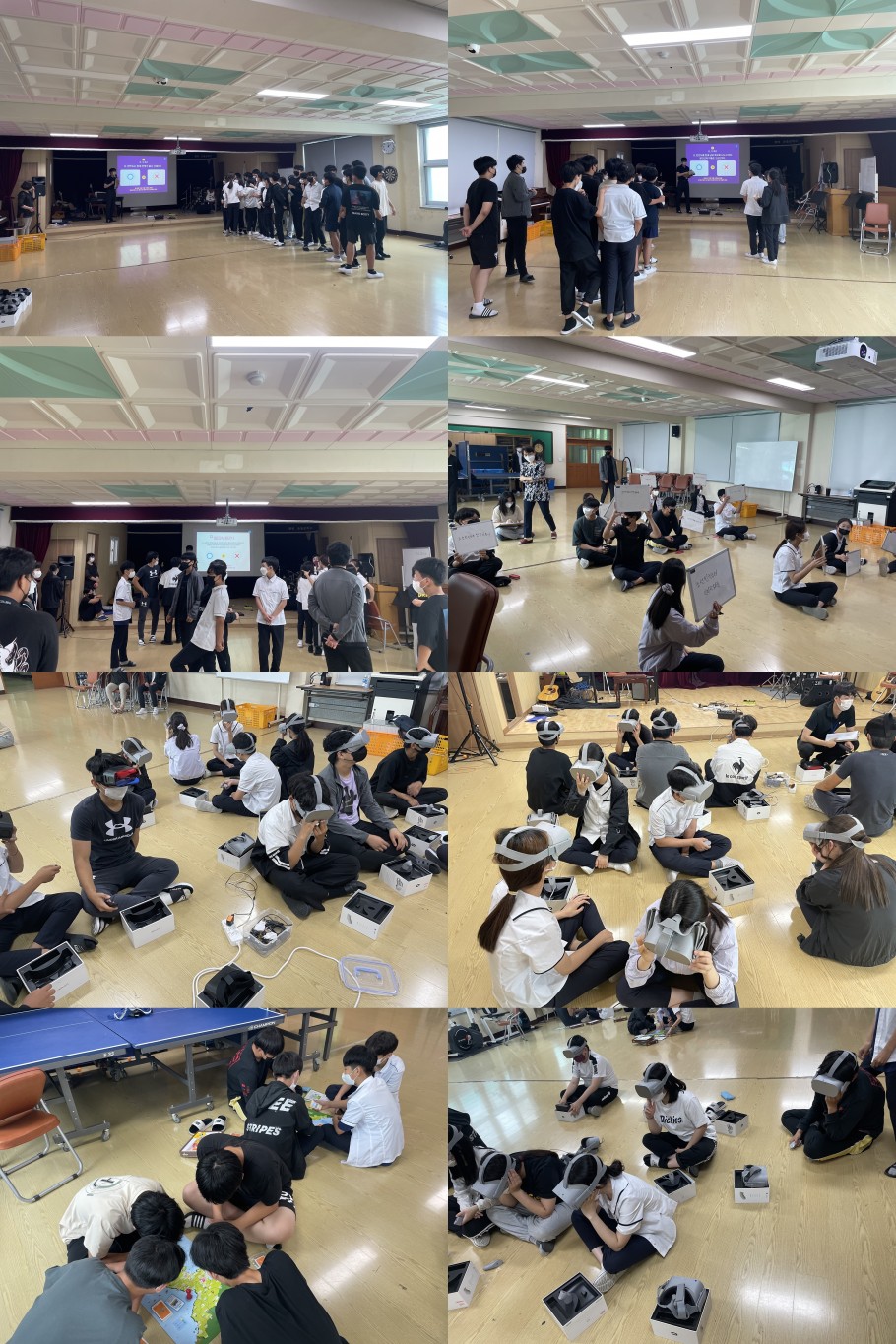 aaf620274208b809410e03bfb2ada45d_1655859