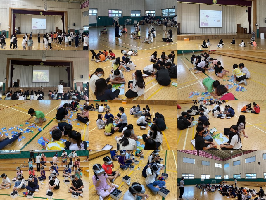 f31c4fa45fda54f24c4ee873bff45f93_1656050