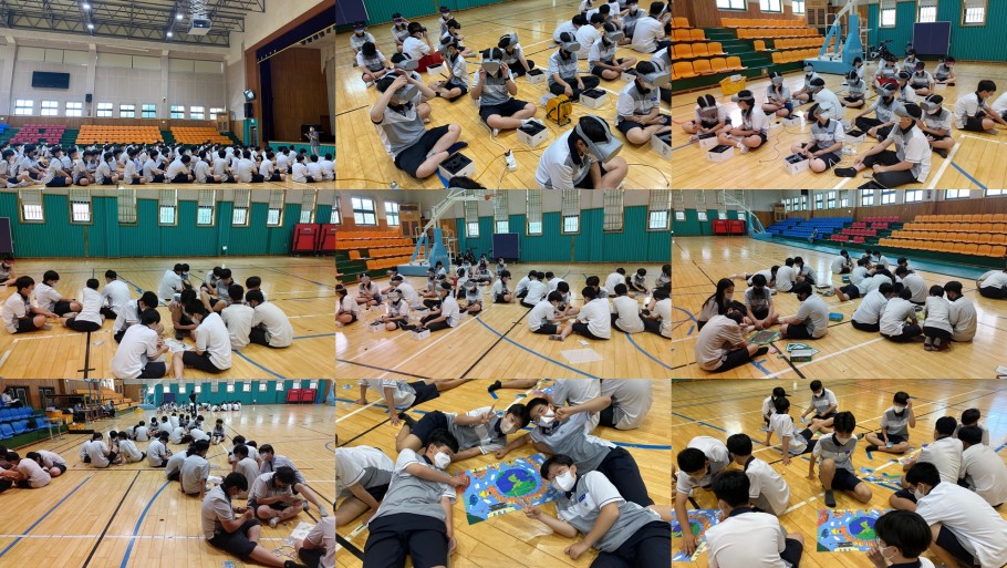 c184c3e317a97ea1dfdd79923922c0e1_1656898