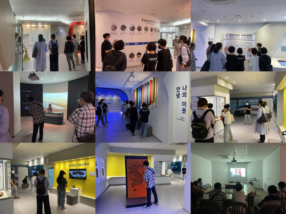 c184c3e317a97ea1dfdd79923922c0e1_1656920