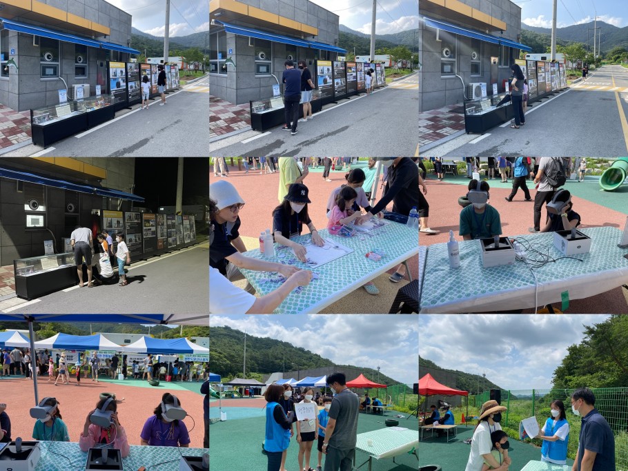 e63aeba18ede51d889a160794b6bf069_1657862