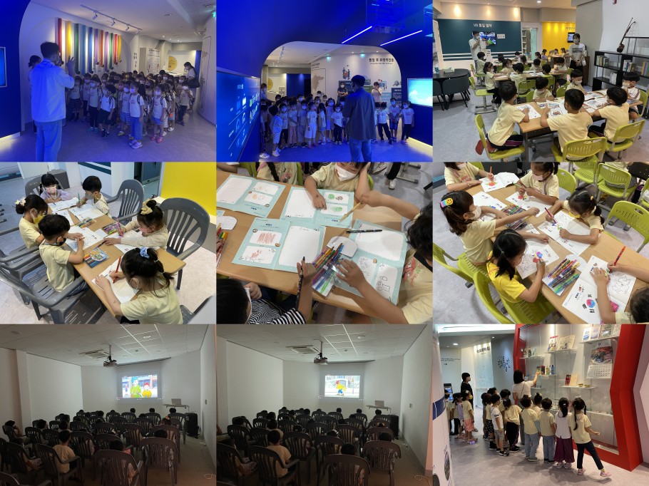 1f98b6a3e611d63b947bbda07aa8182d_1663744