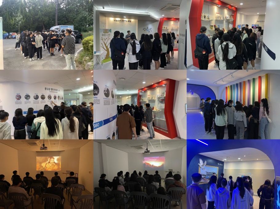 ec0cfa4ef020767380c4d121b1e954a0_1664421