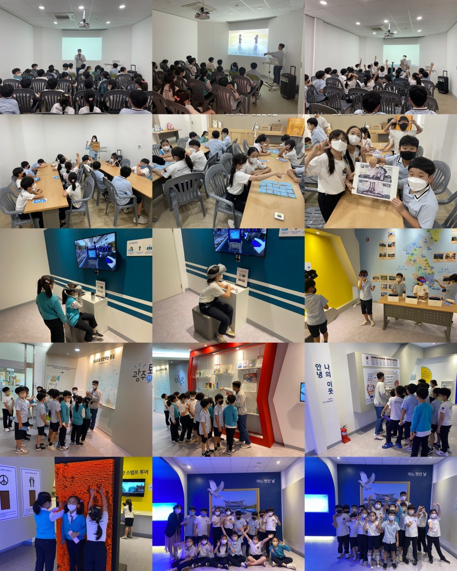 ec0cfa4ef020767380c4d121b1e954a0_1664423