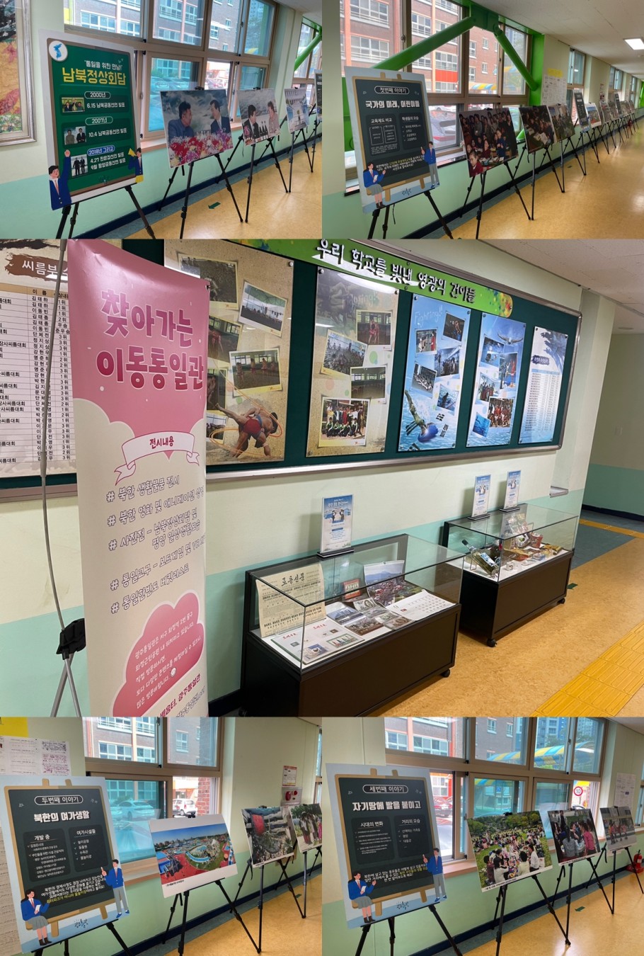 470c306e0a975d3da1242ae1a532beb1_1665028