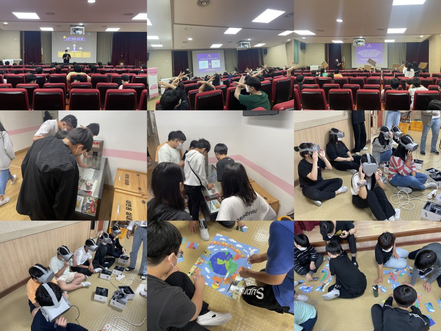 470c306e0a975d3da1242ae1a532beb1_1665032