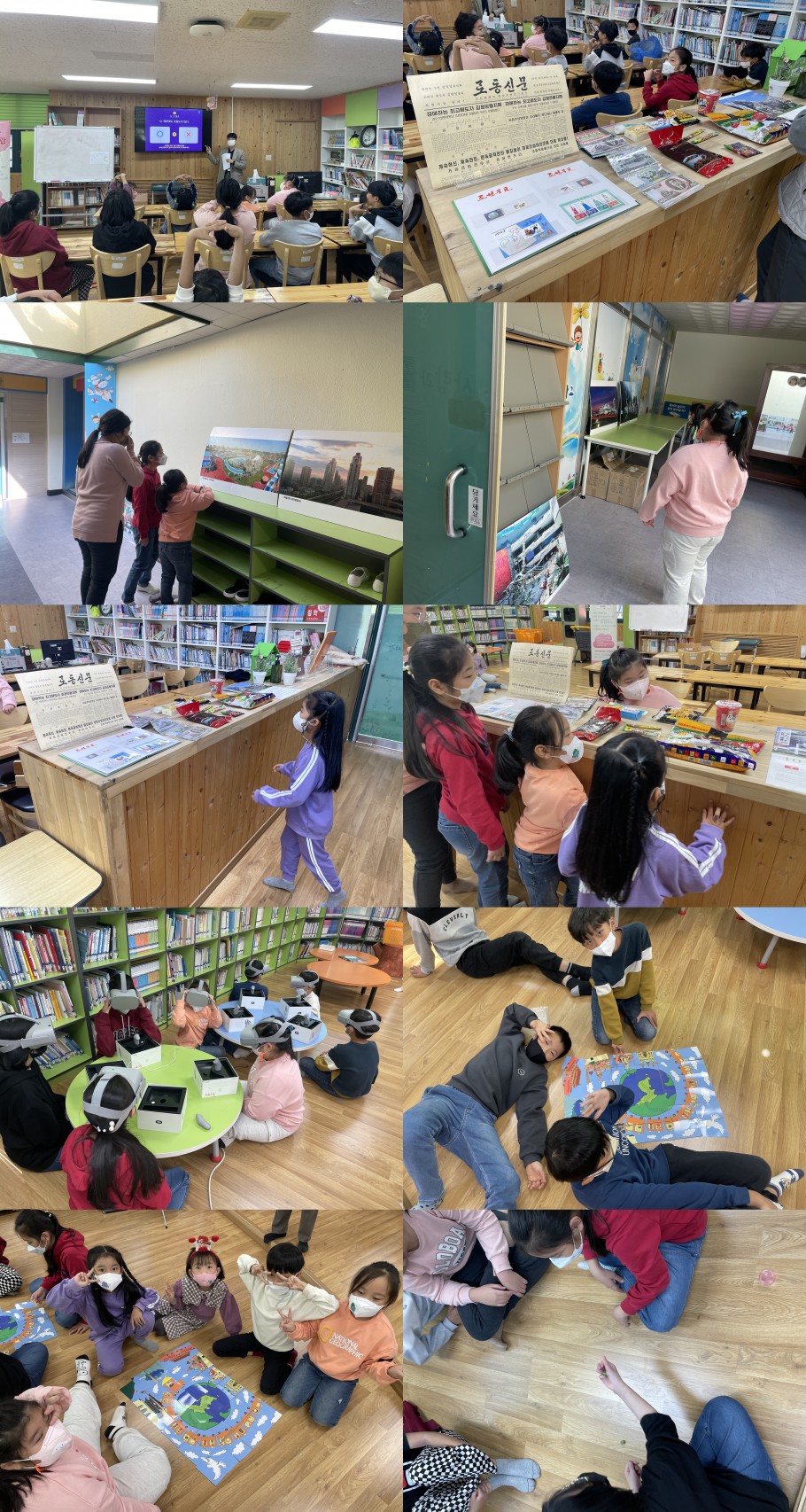 b296658992c1317b0269729c50367bf8_1666336