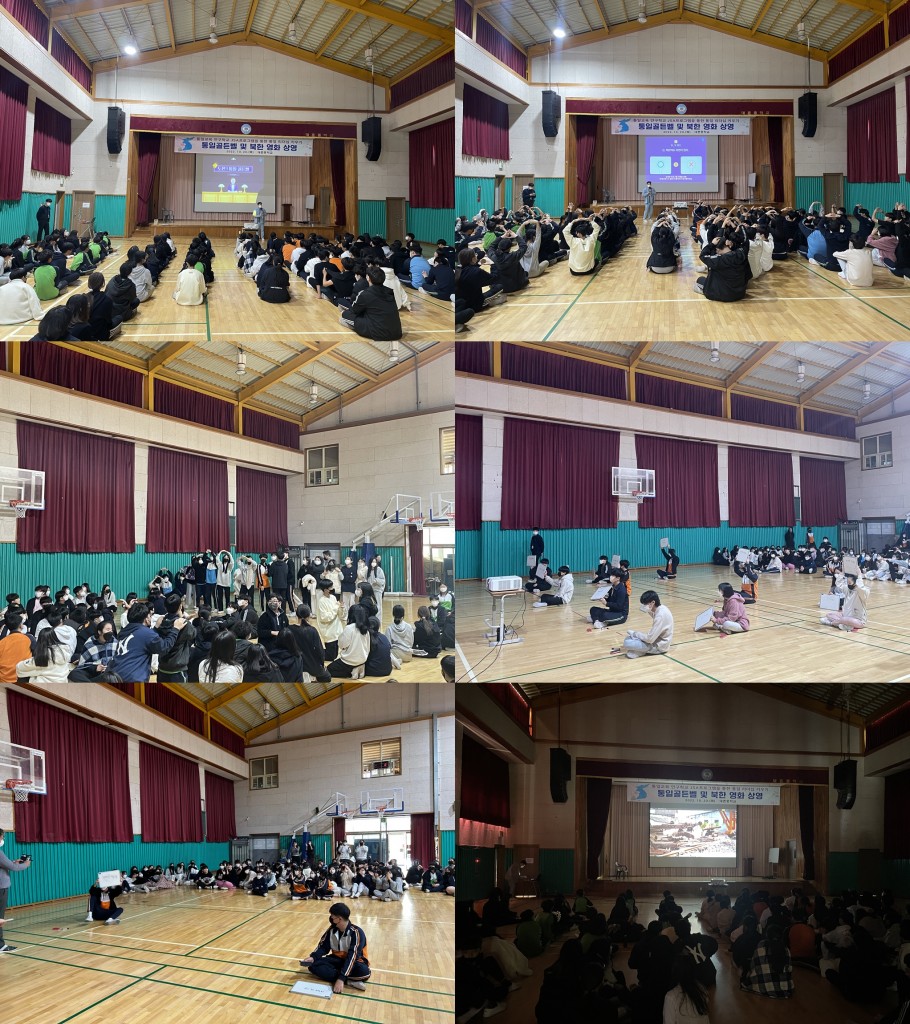 b296658992c1317b0269729c50367bf8_1666337