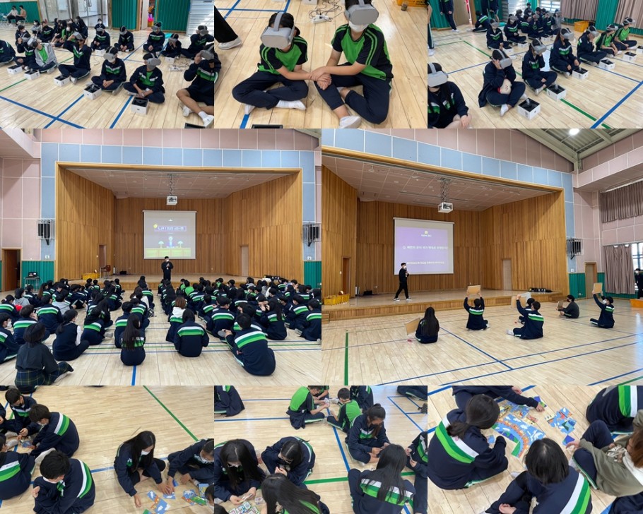 fdc211da24af372c10ea3f30c12881de_1665975