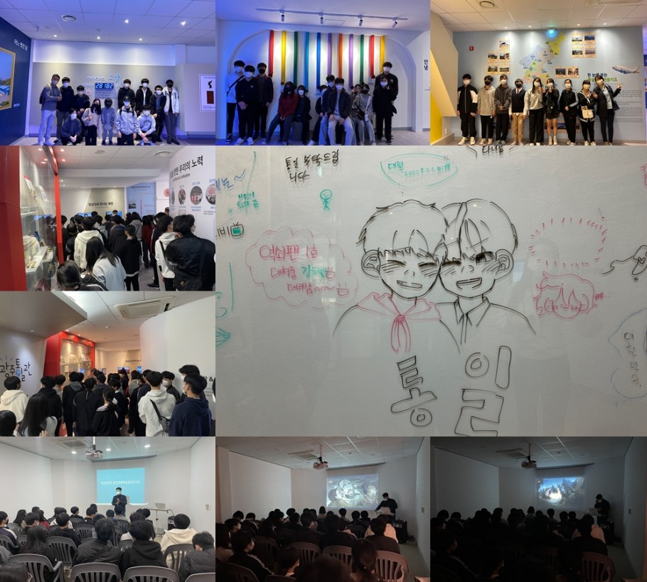 fdc211da24af372c10ea3f30c12881de_1665976