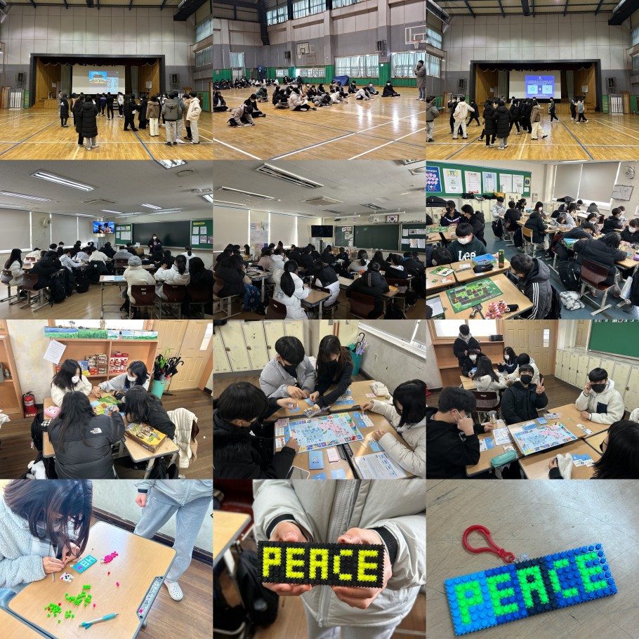 dadc272dae4af29d3baa057af08d0a92_1672211