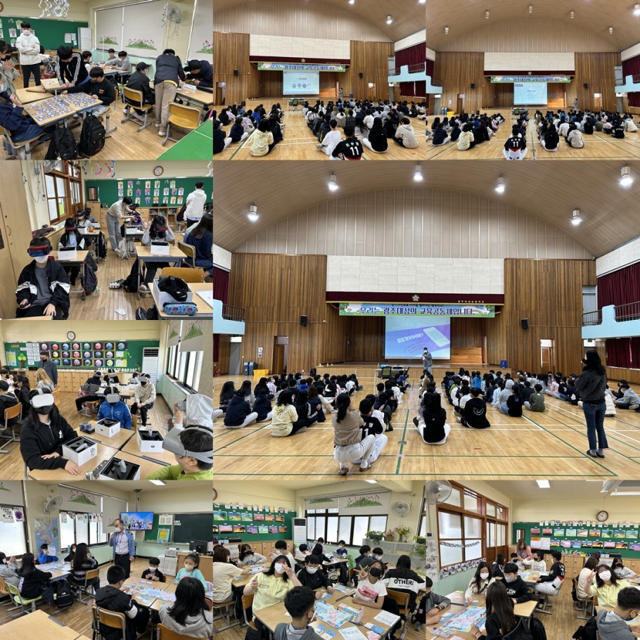 afc6b20997de2f40d17dc5c33e3a2b31_1681802