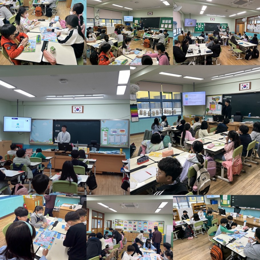 afc6b20997de2f40d17dc5c33e3a2b31_1681803