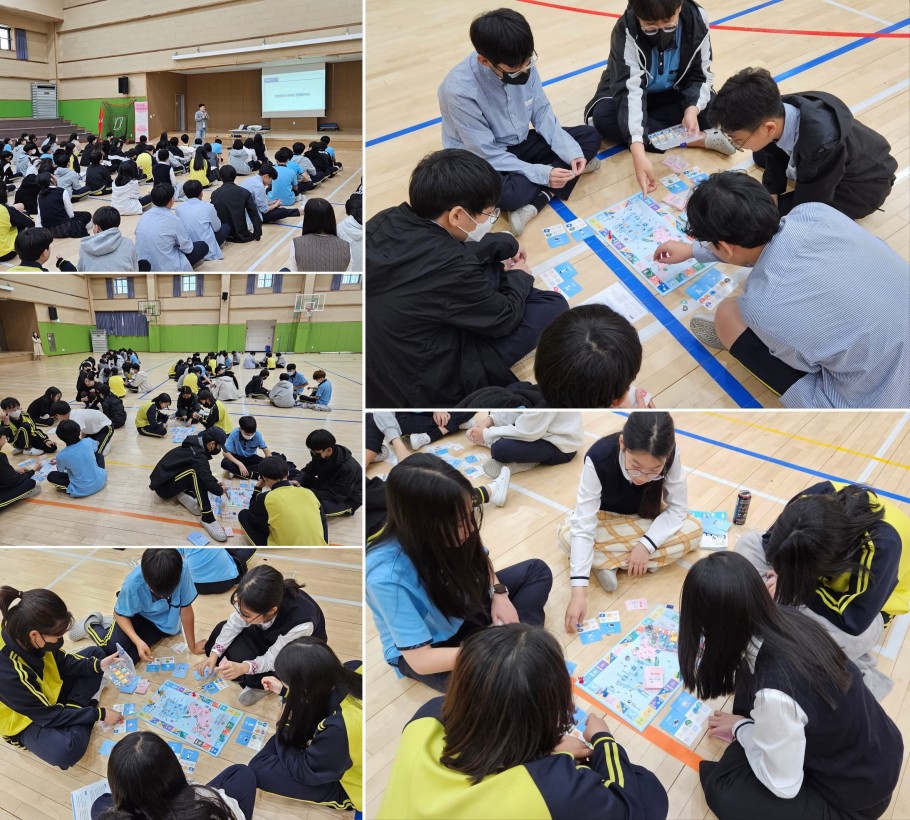 1601e56794b588784186356cf7be116f_1698711