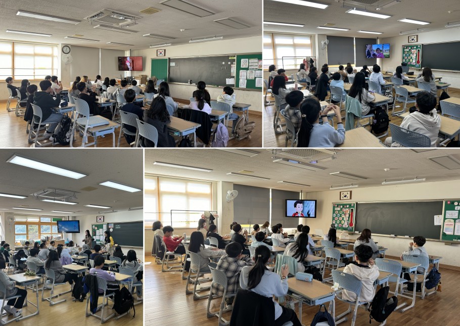 5ea3541810b92304651c22c3e5692dcb_1697683