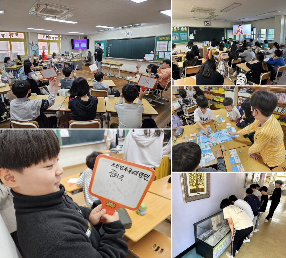 35a5aaa835dd8bb48028dd2a93c9df6d_1698902