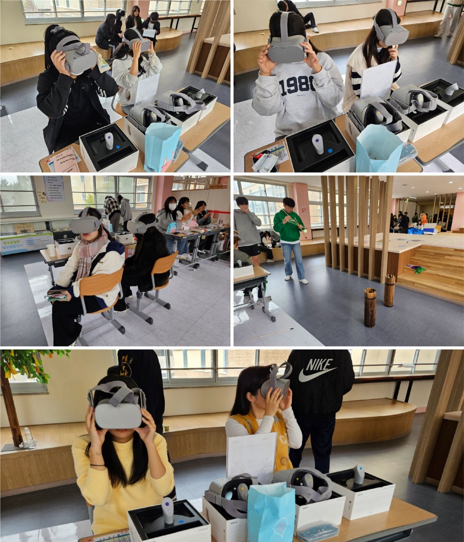 dad5e9635a347415b575cea61778b962_1699333