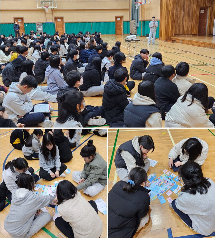 9edeef579cc6072549b86e1001d9d41c_1702541