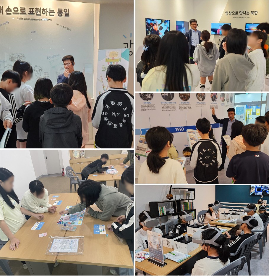 4047a19ad7178afcf11b7ad9eb1144d2_1713423