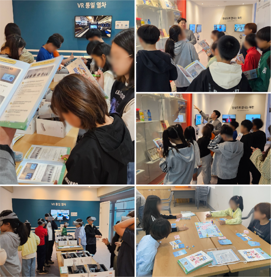 4047a19ad7178afcf11b7ad9eb1144d2_1713423