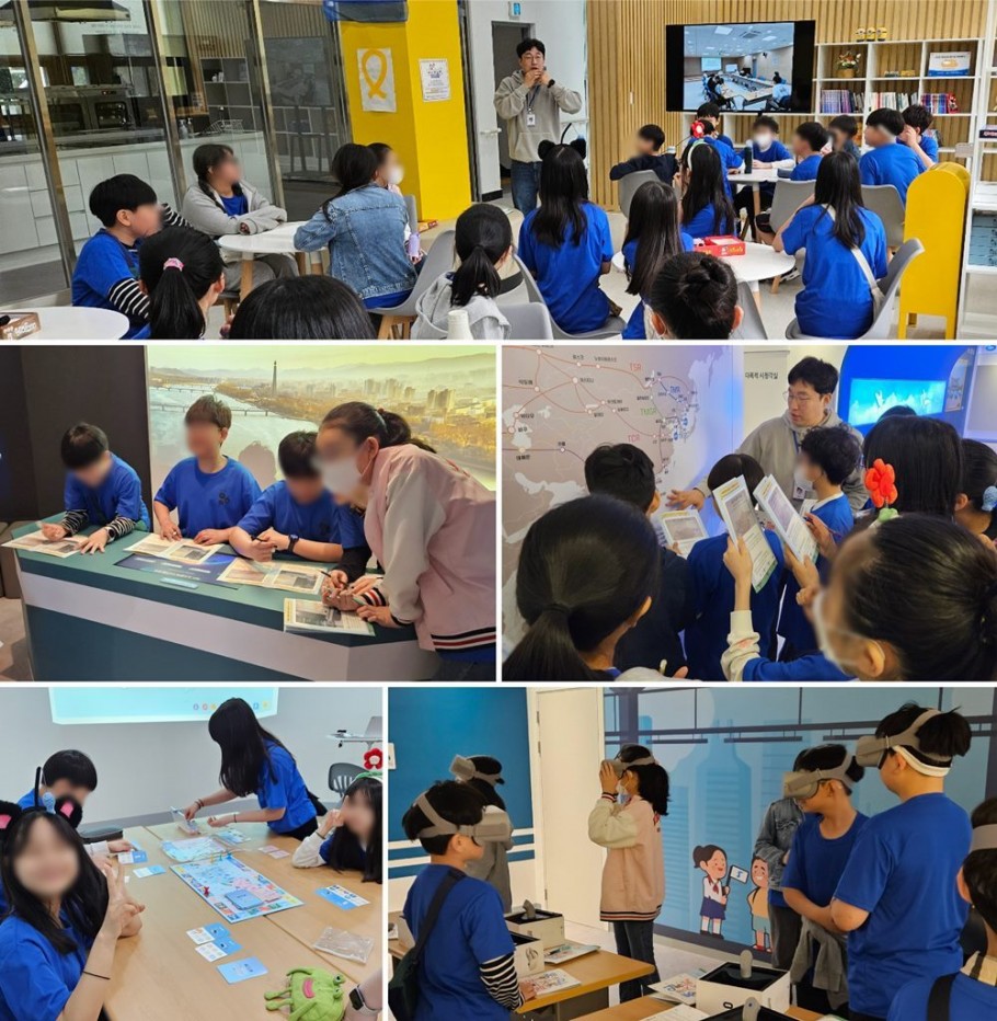 d4a270850f2dd06ba201f8fd8f8ae0a3_1713242