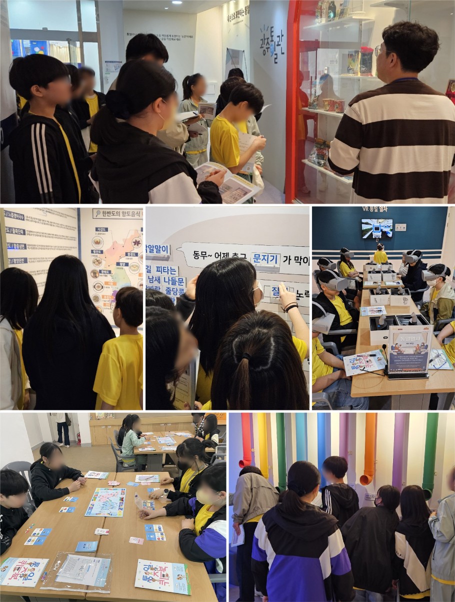 01d25b4db5aaefc117ab191bdbaeafc9_1714634