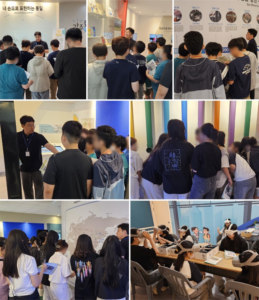 1f1dadb58ee9a79e16ec094a8b9c836a_1716864