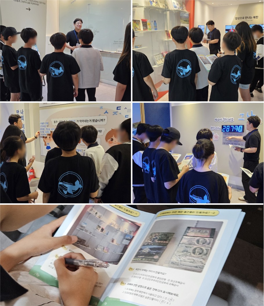 27d18fd9b5249f1603697f408a47d23b_1716354