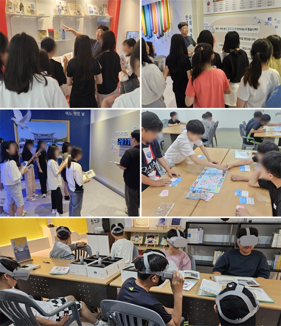 44119ca84496073432be1934594f4116_1716961