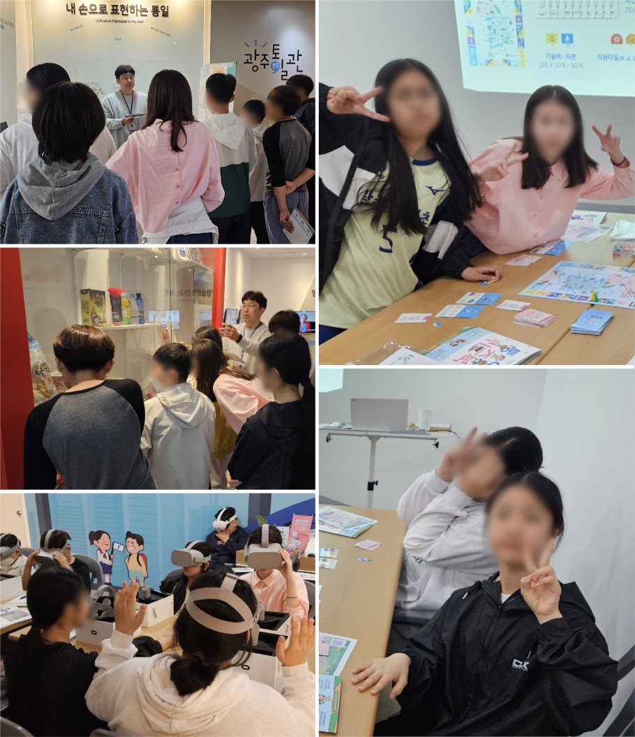 49ceb58ecc10b0471308999b4deed0a1_1715828