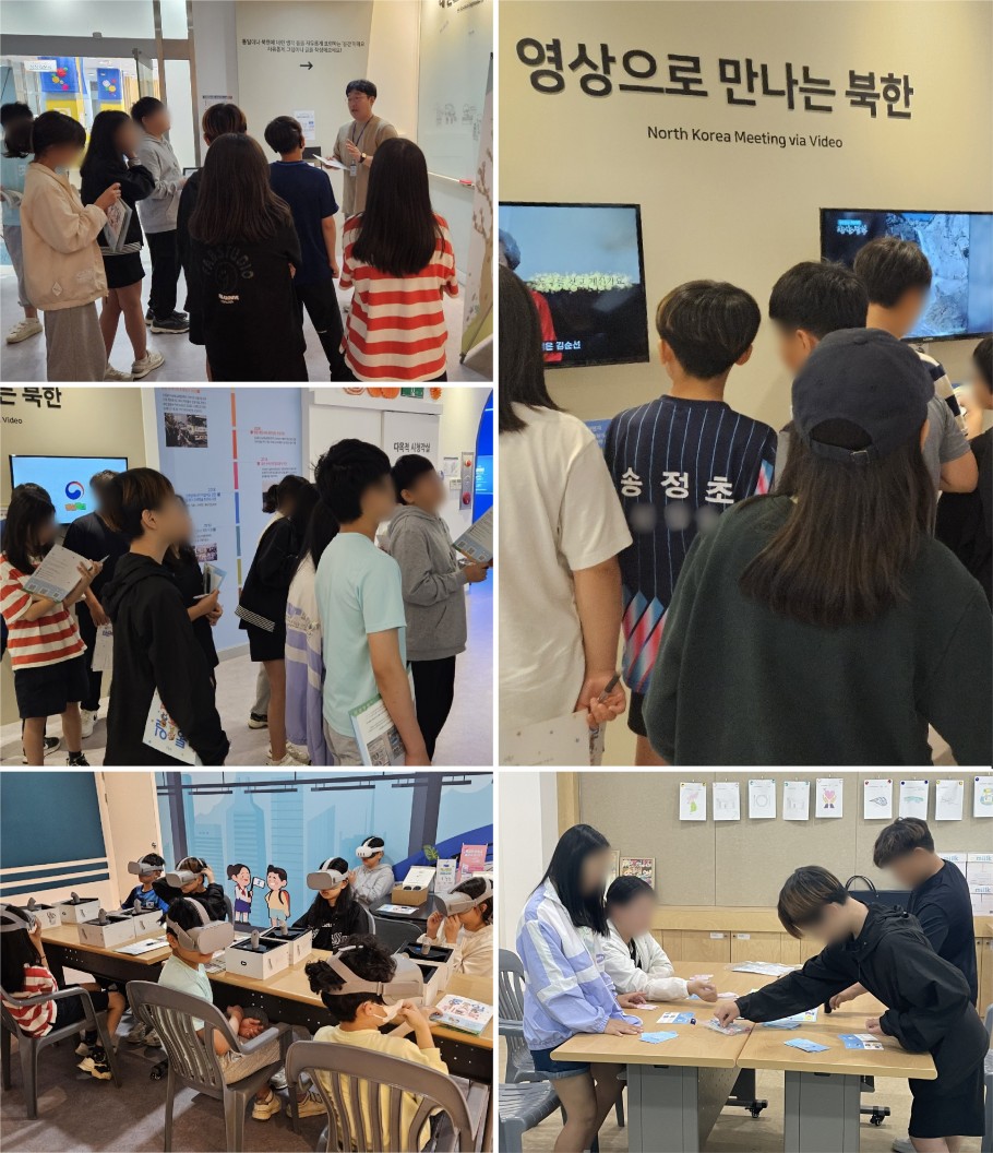 51f96d10c3345ed5fbe487e92f3fa9ab_1716260