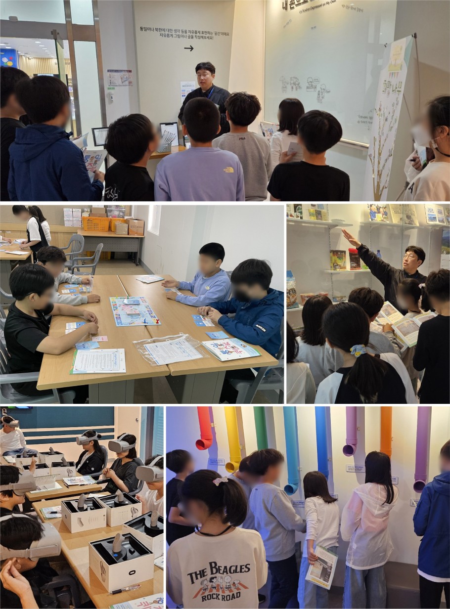 5c4f0f54cc783ba09b61d4fae9587bc7_1715049