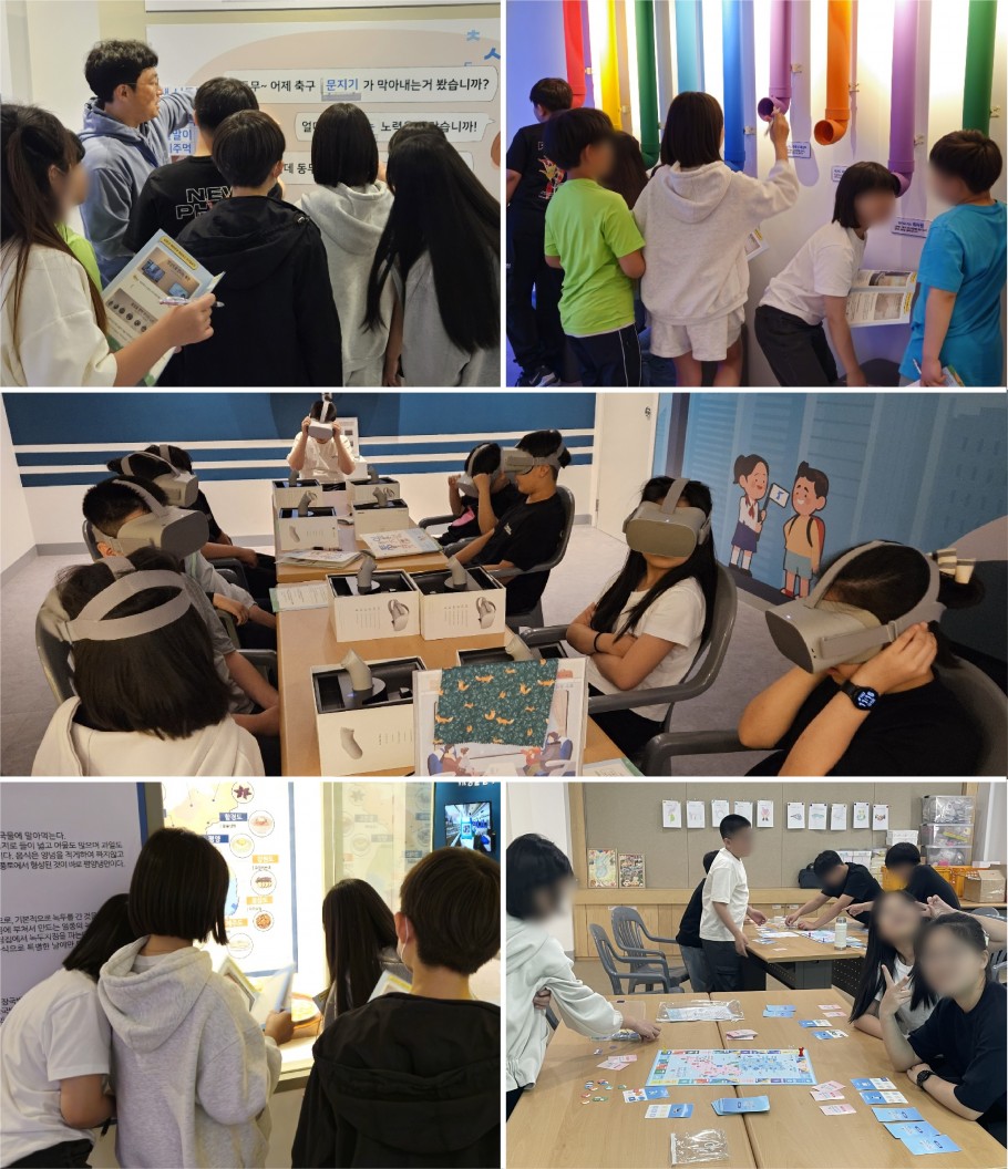 61049cad00eede8a4361e5233a633409_1715655