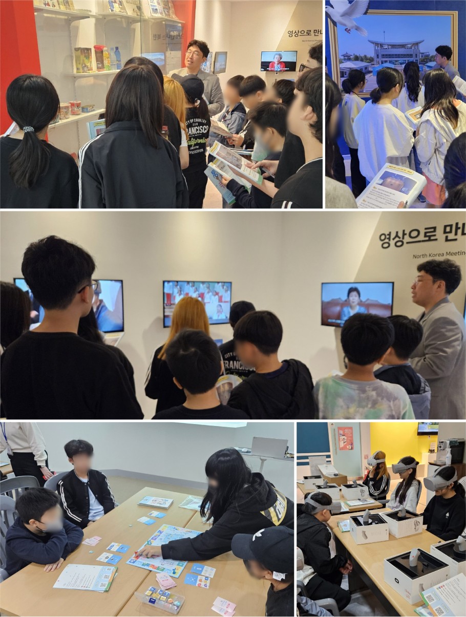 939c9f36e428aa9ba1eda368030a5699_1714539