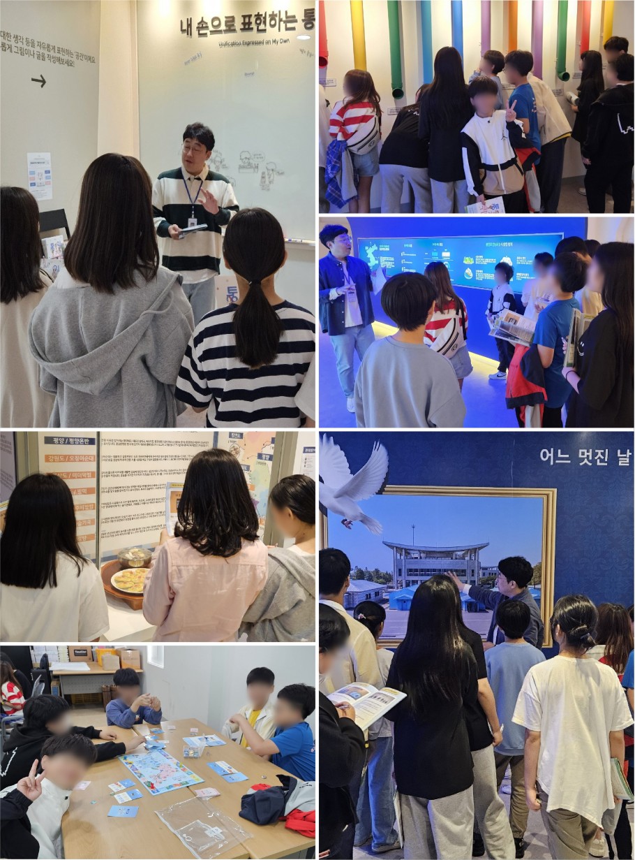 ee64caf48f160f677791ed3390ec9204_1715222