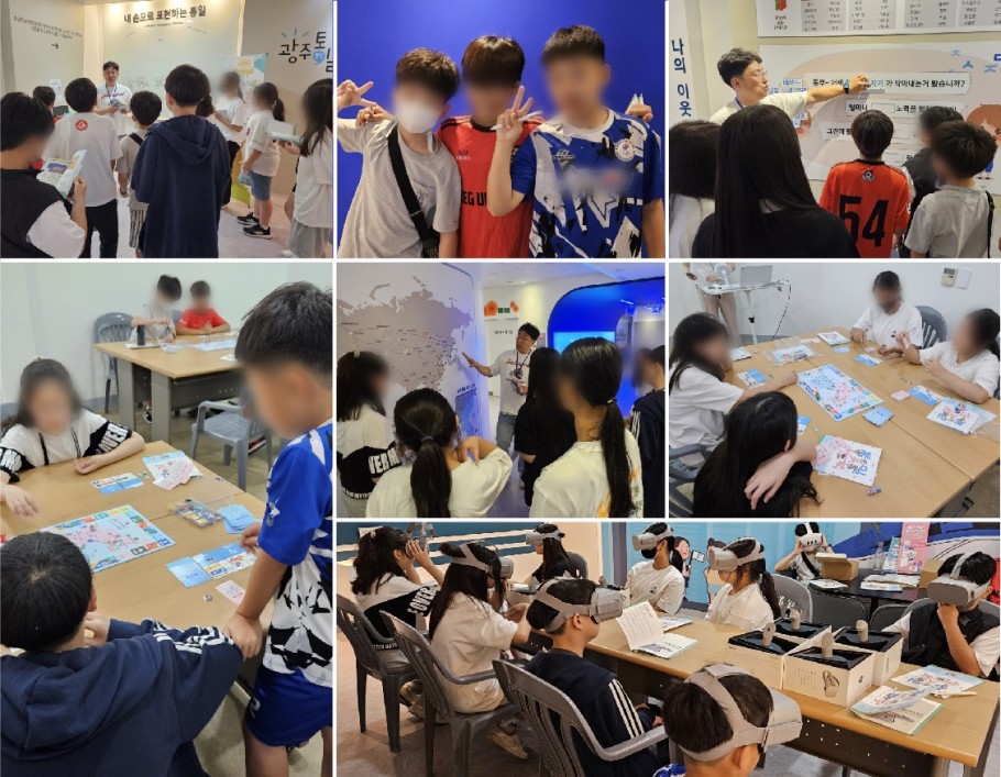 19243e3cfa0693b2a6ced501ff478d8b_1719294