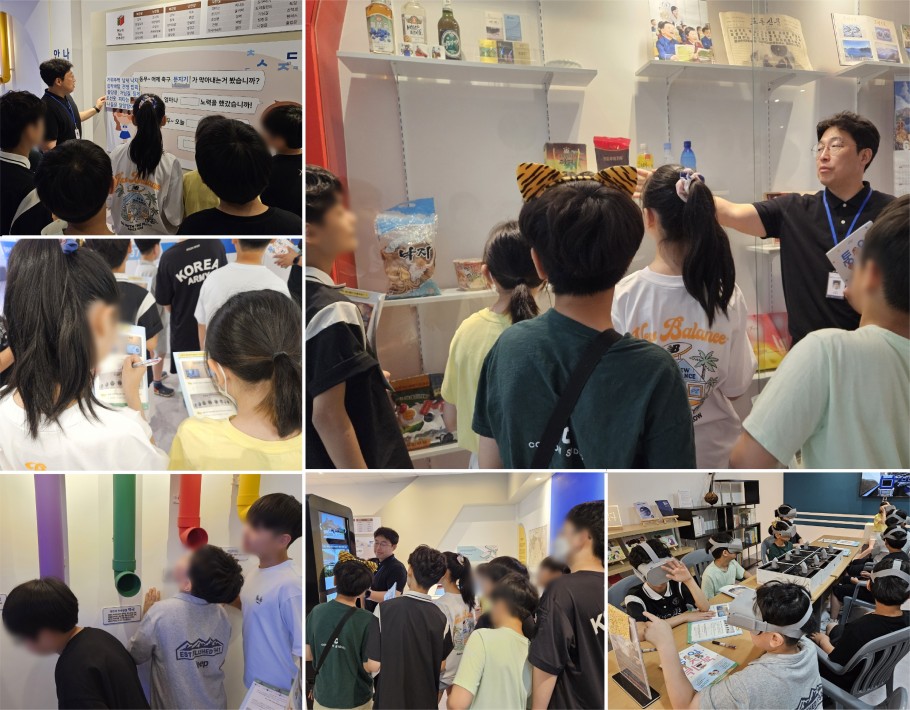 3771955f7dfd308a9fbec8203dc33d8b_1718247