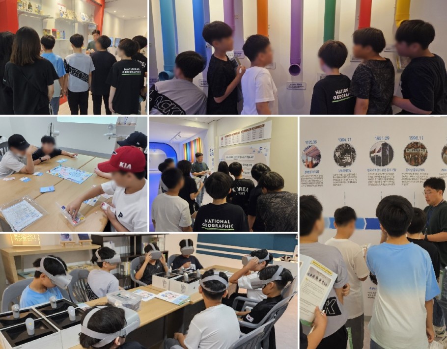 f8af5a2921682a8a599987afdfdd10e7_1719453