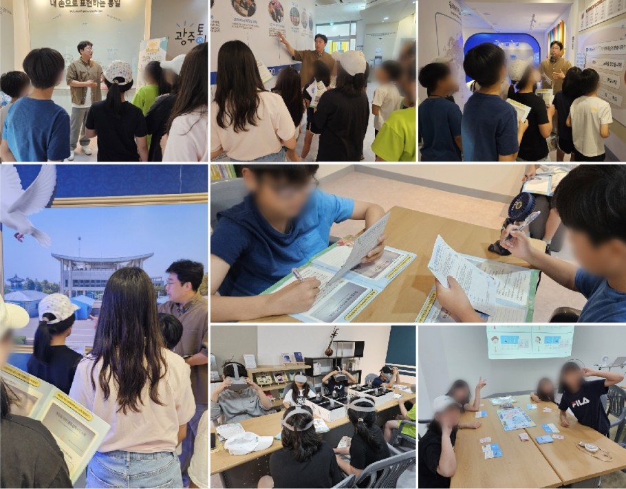 fb42ac5f66e08acb5fc2bc7206d5de41_1718690