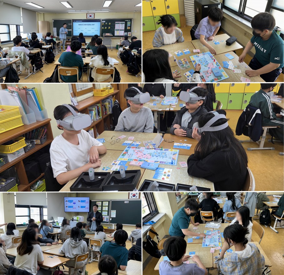 2a9e14be0fed335ea3b0301ee1b56f48_1744872