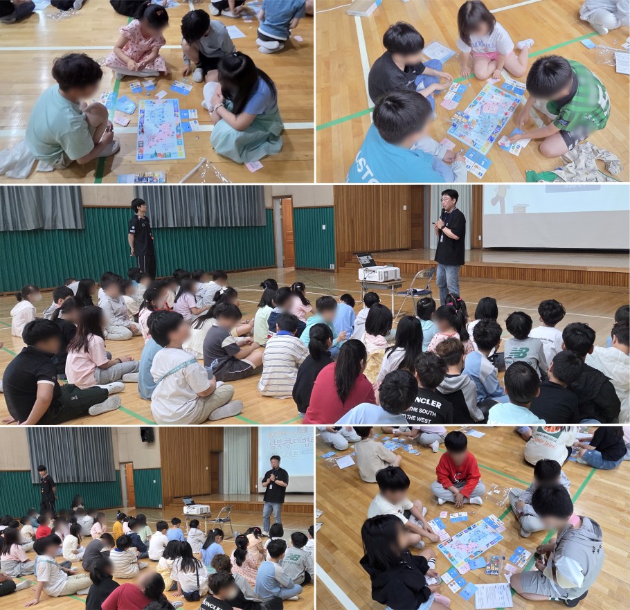 814976f730f4846e44d33721489628b3_1748244