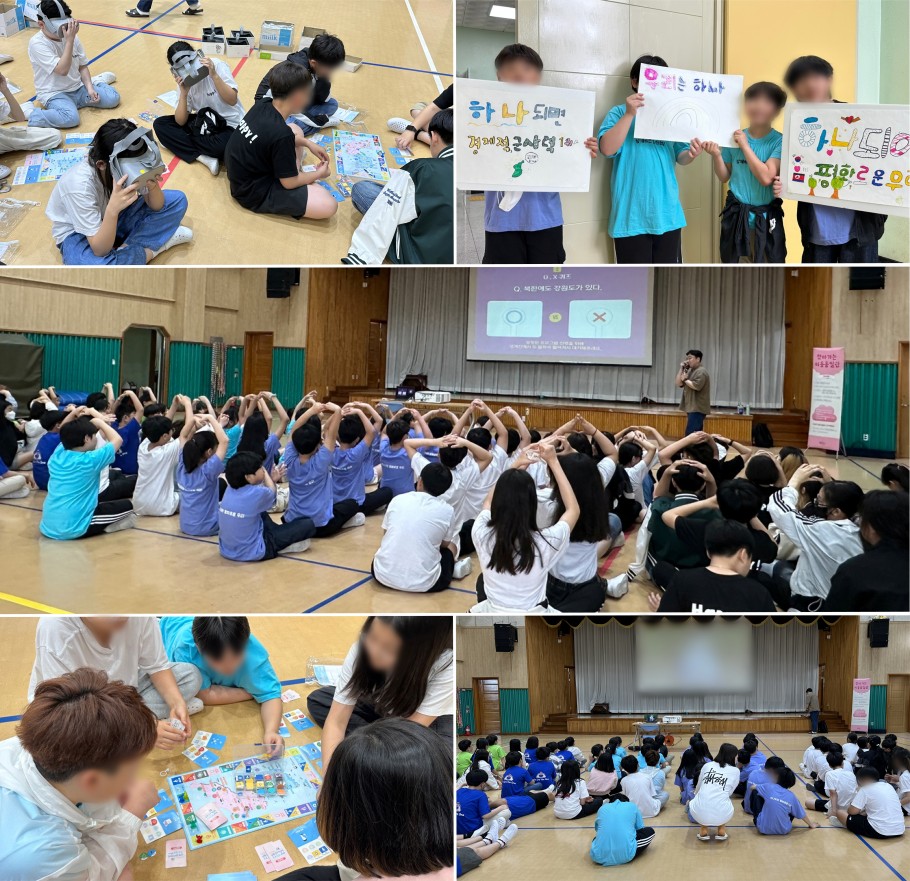 d5067d01b784a2375da2562967db6616_1747808