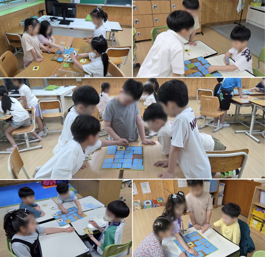 faffe2acfc8a387802527cd1a7c3e158_1747891