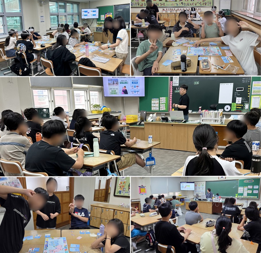 48a1bf5c0556bce52c7f23e596fd1327_1750399