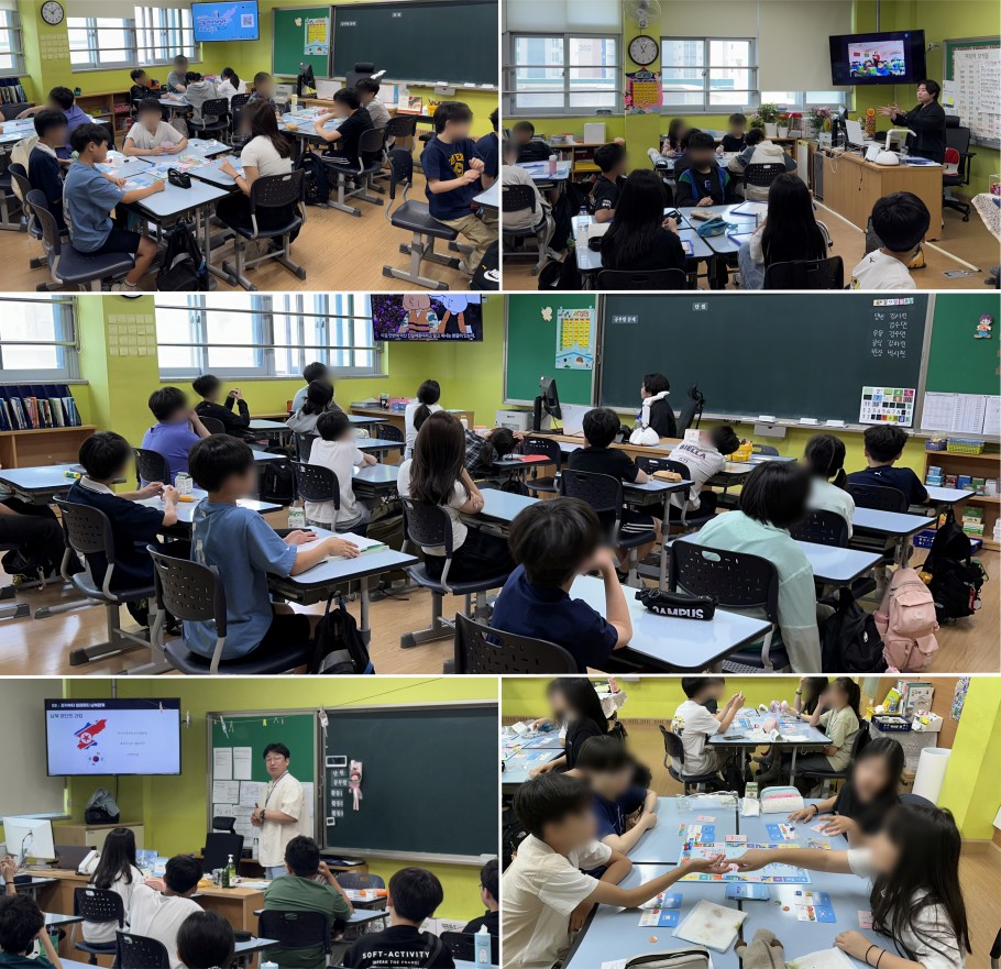 6515de1c740671f159092ee44406e7cd_1749459