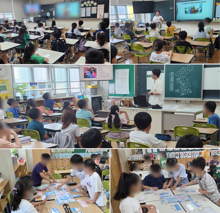 c86eab129181ef698520b63937b70402_1751002