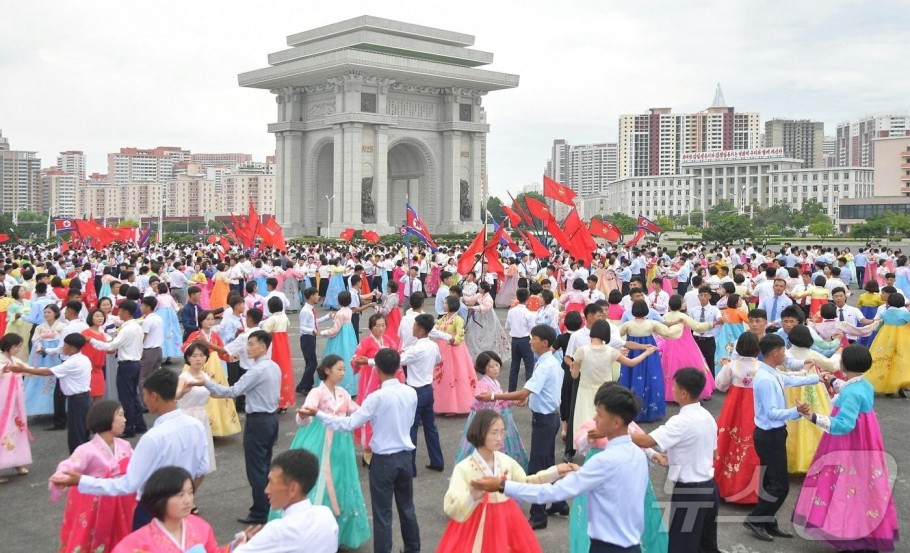 175b1cb37e8bf69aa97f2957b90ed2fe_1756436