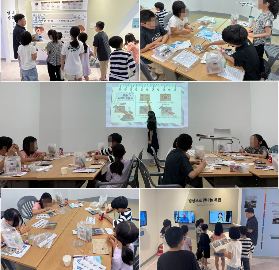 9366741173e2781341e460021be0e98a_1757295