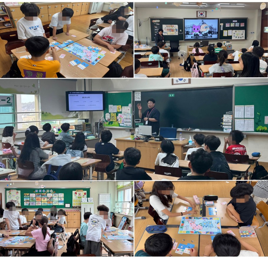 a625b2a044bcecca37b7c06f9408c83e_1758869