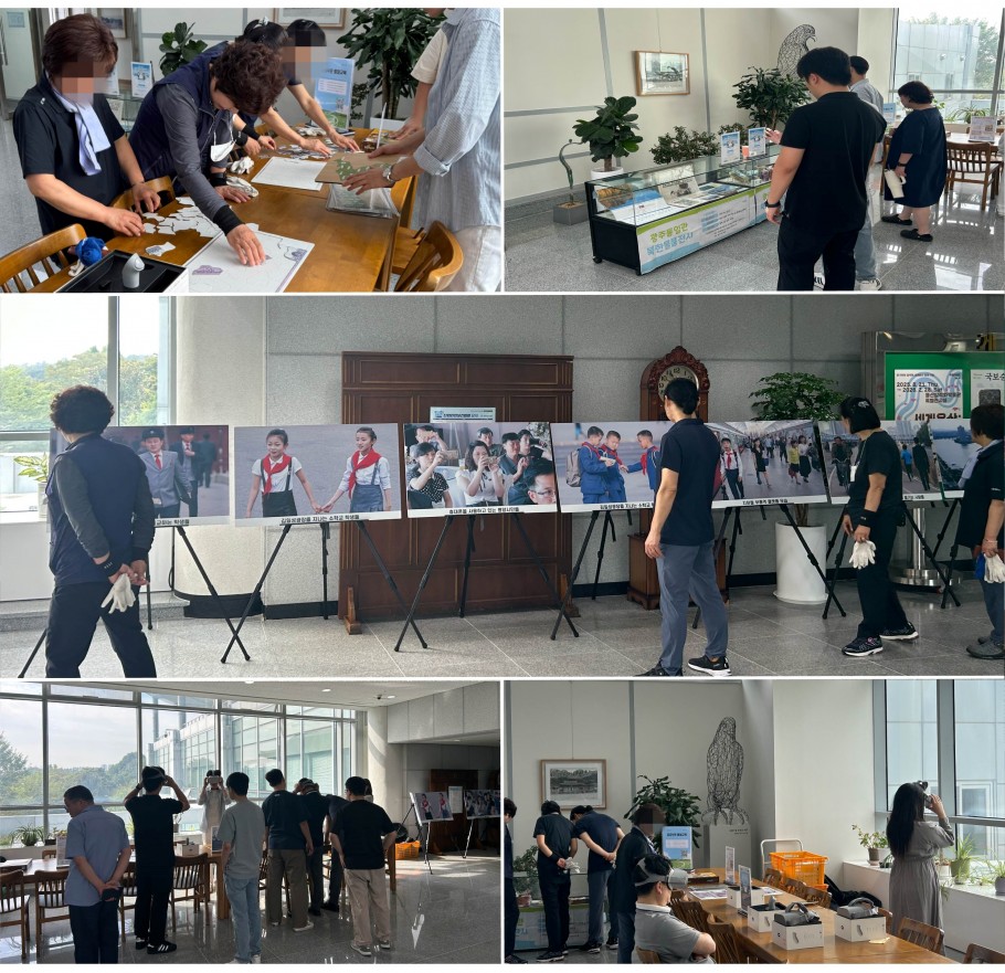 d4a56bf9a5887d1766fd3fed34303a89_1759208